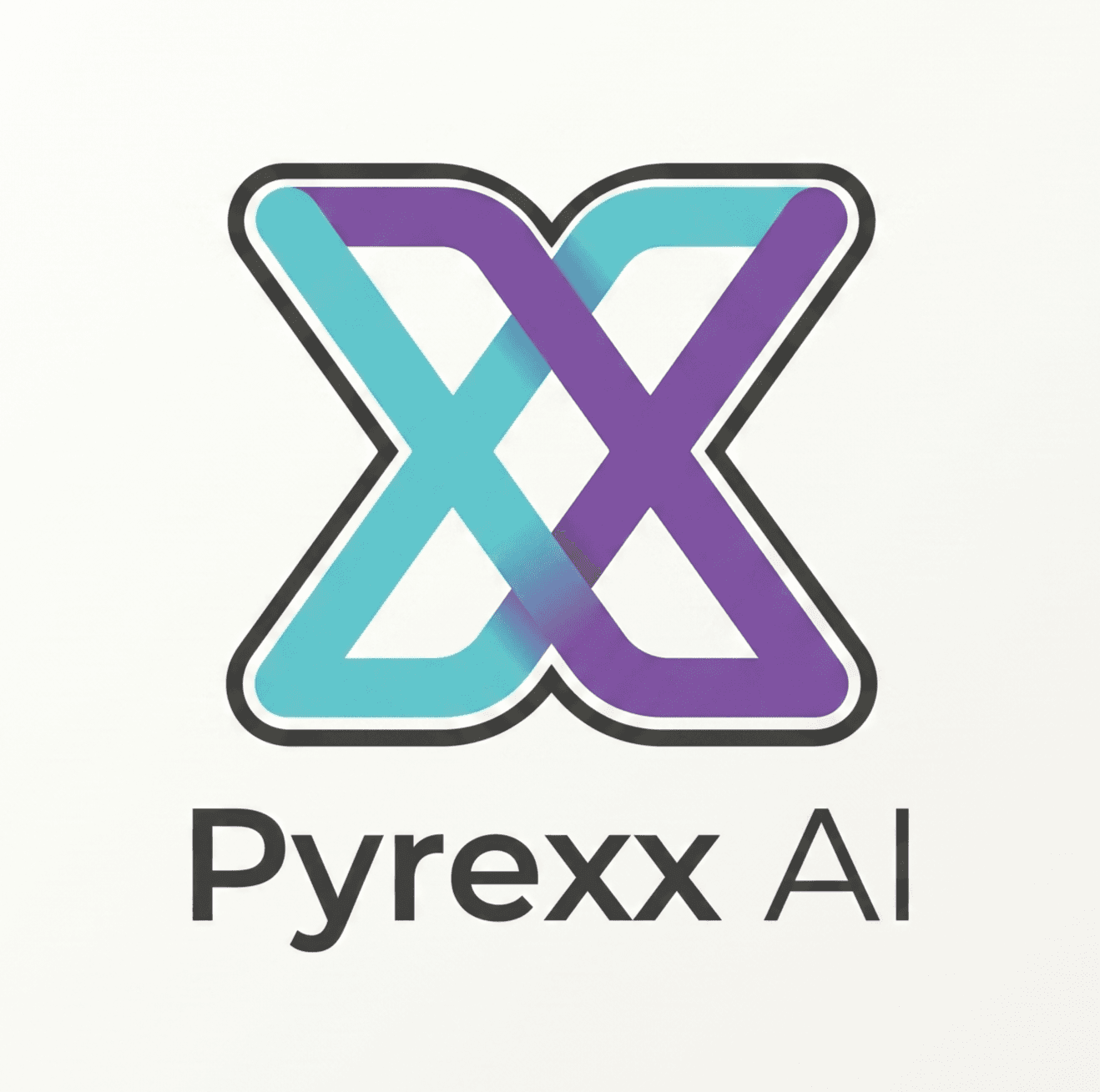 PyrexxAI Logo